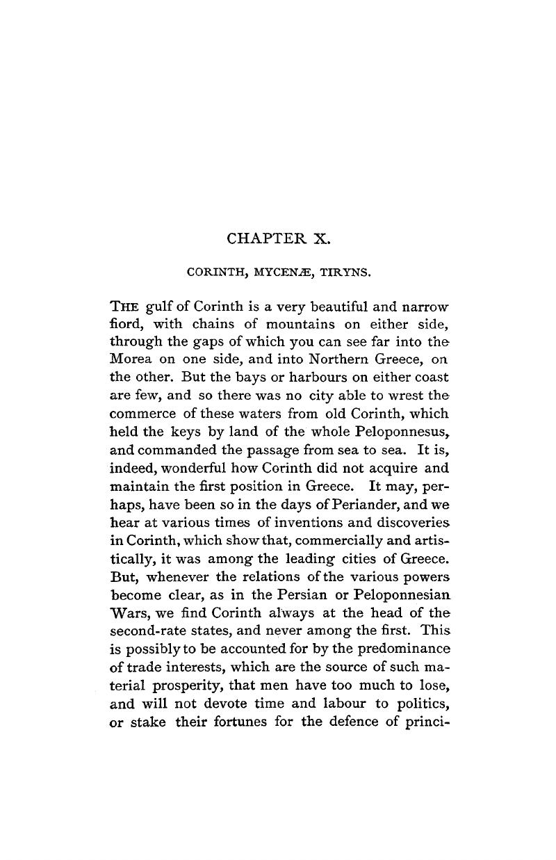 Image of the first page of this content. For PDF version, please use the ‘Save PDF’ preceeding this image.'