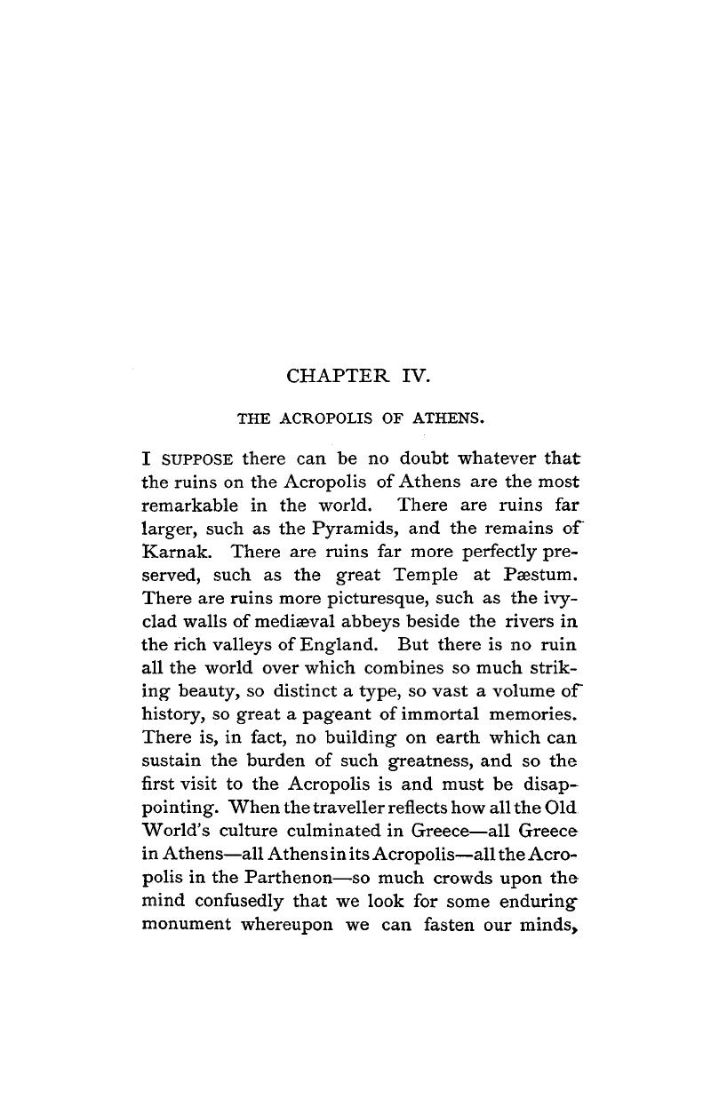 Image of the first page of this content. For PDF version, please use the ‘Save PDF’ preceeding this image.'
