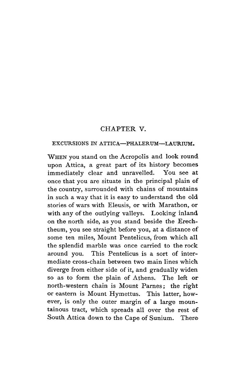 Image of the first page of this content. For PDF version, please use the ‘Save PDF’ preceeding this image.'