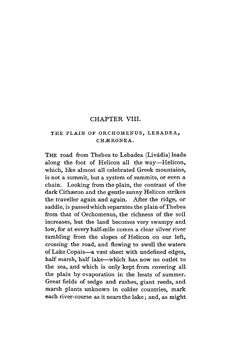 Image of the first page of this content. For PDF version, please use the ‘Save PDF’ preceeding this image.'