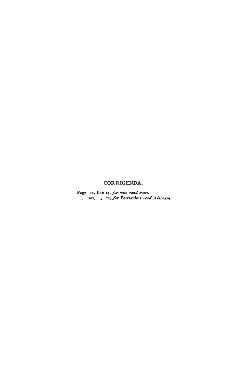 Image of the first page of this content. For PDF version, please use the ‘Save PDF’ preceeding this image.'