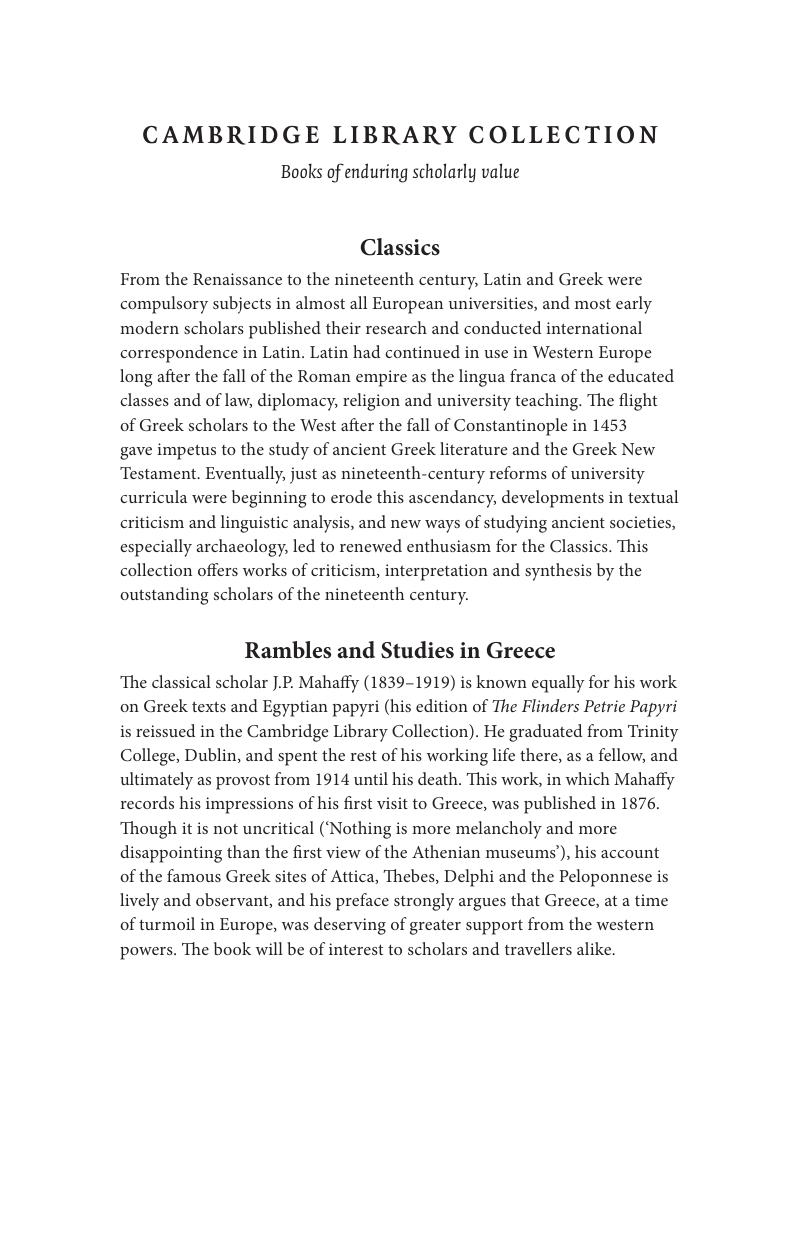 Image of the first page of this content. For PDF version, please use the ‘Save PDF’ preceeding this image.'