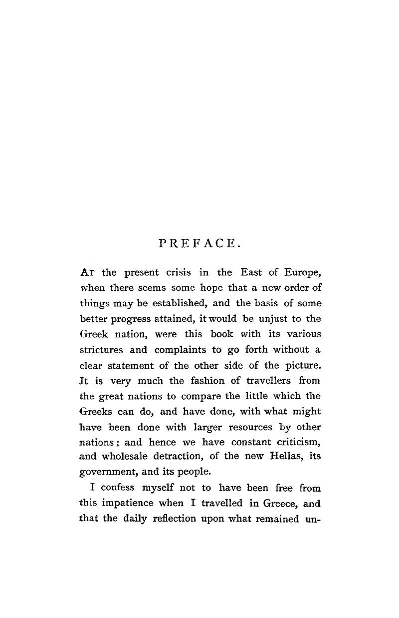Image of the first page of this content. For PDF version, please use the ‘Save PDF’ preceeding this image.'