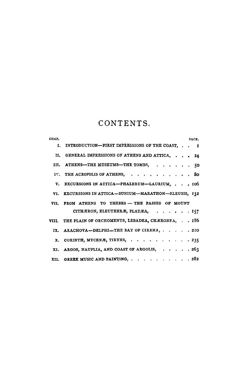 Image of the first page of this content. For PDF version, please use the ‘Save PDF’ preceeding this image.'