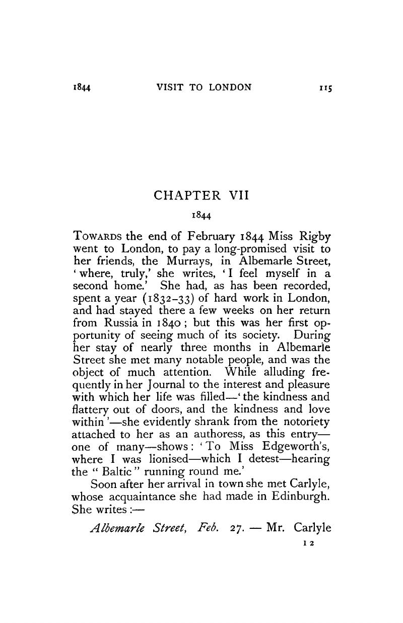 Image of the first page of this content. For PDF version, please use the ‘Save PDF’ preceeding this image.'