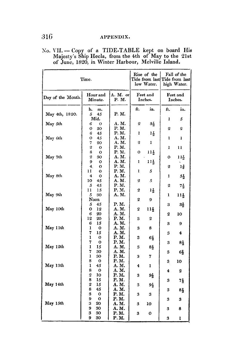 Image of the first page of this content. For PDF version, please use the ‘Save PDF’ preceeding this image.'