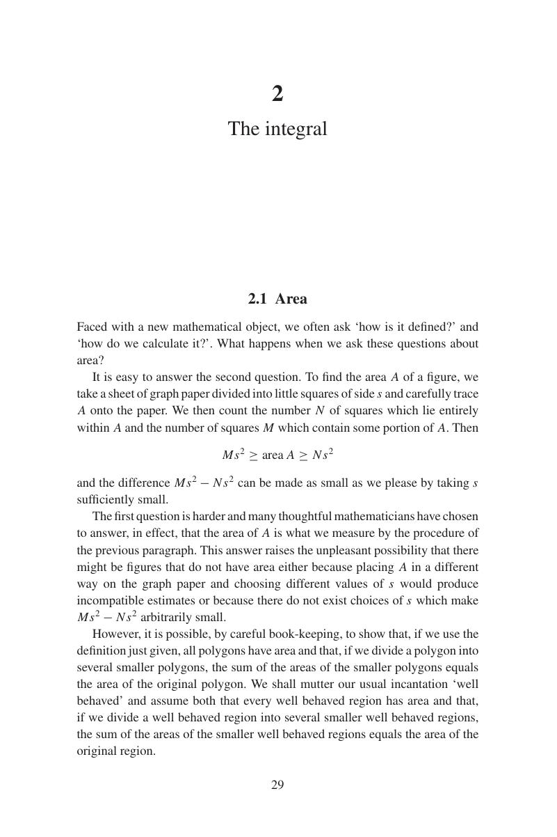 Image of the first page of this content. For PDF version, please use the ‘Save PDF’ preceeding this image.'