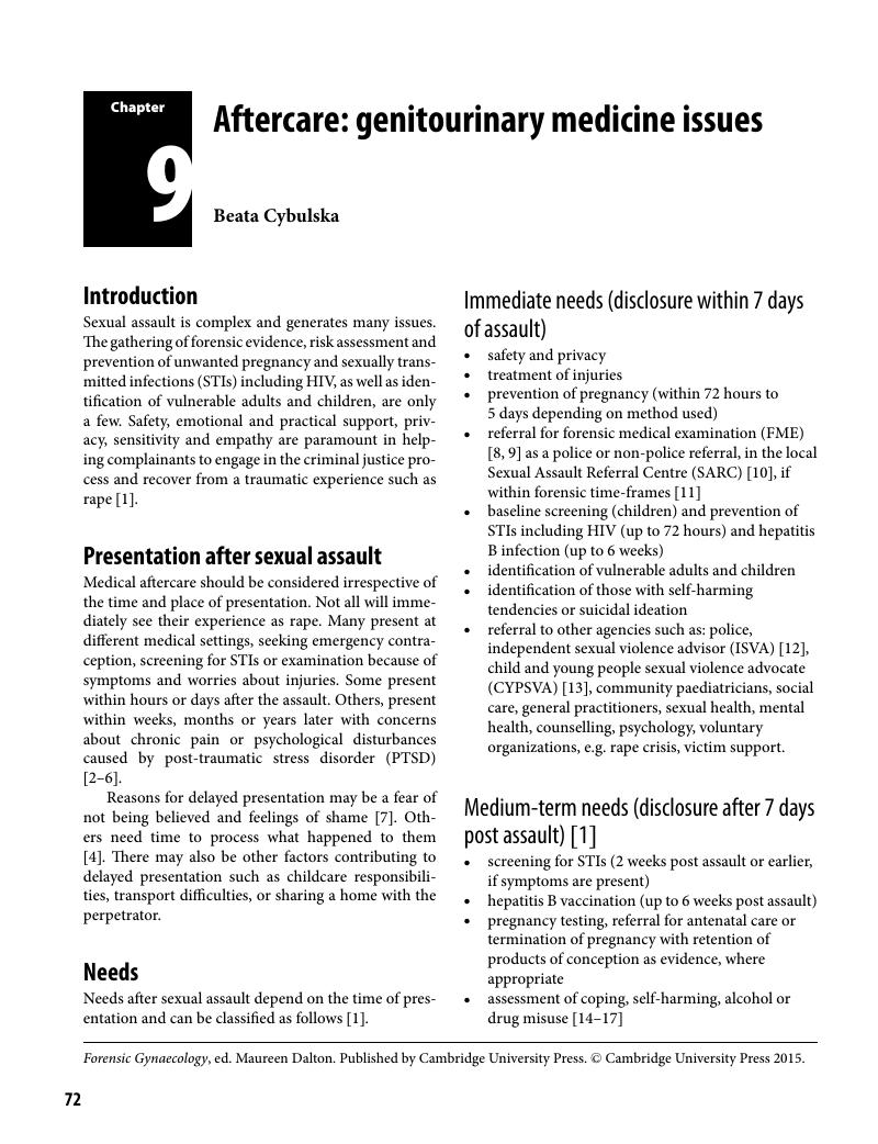 Image of the first page of this content. For PDF version, please use the ‘Save PDF’ preceeding this image.'