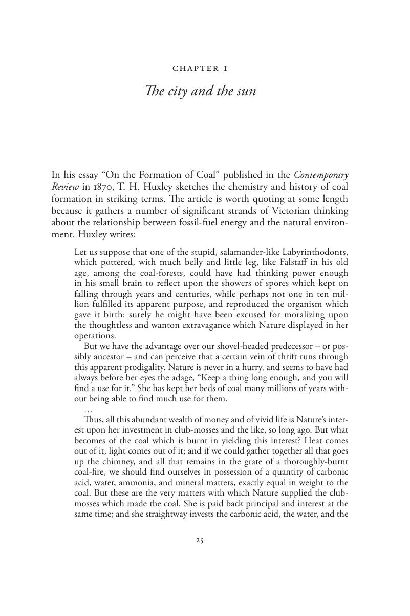 Image of the first page of this content. For PDF version, please use the ‘Save PDF’ preceeding this image.'