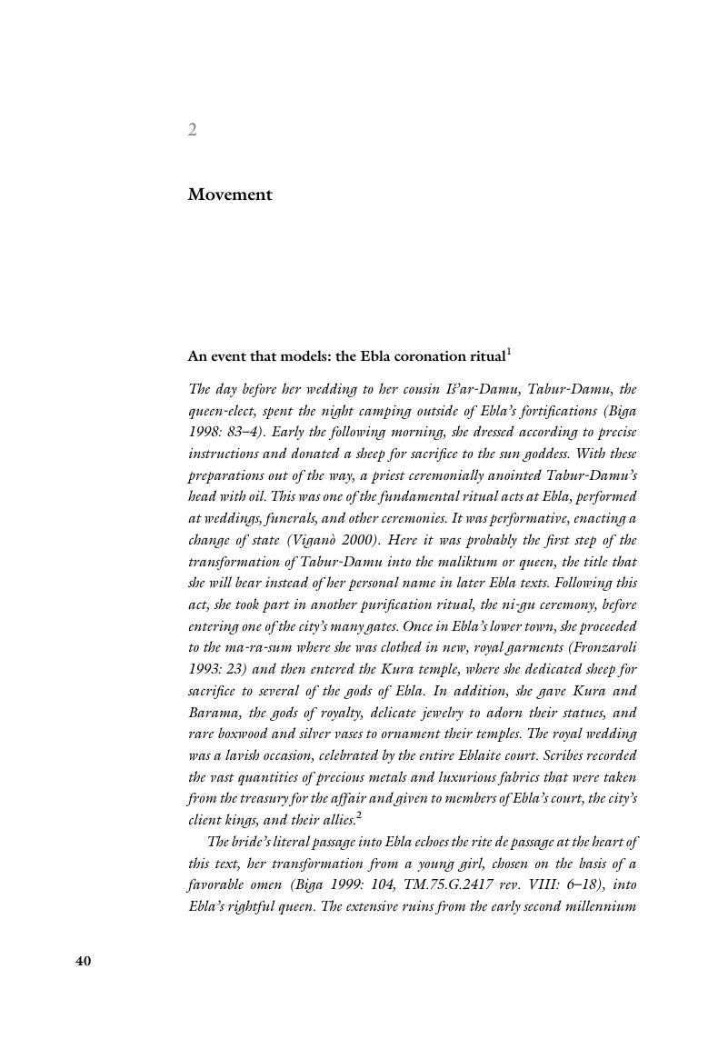 Image of the first page of this content. For PDF version, please use the ‘Save PDF’ preceeding this image.'