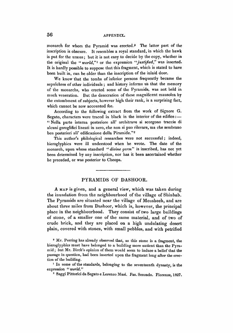 Image of the first page of this content. For PDF version, please use the ‘Save PDF’ preceeding this image.'