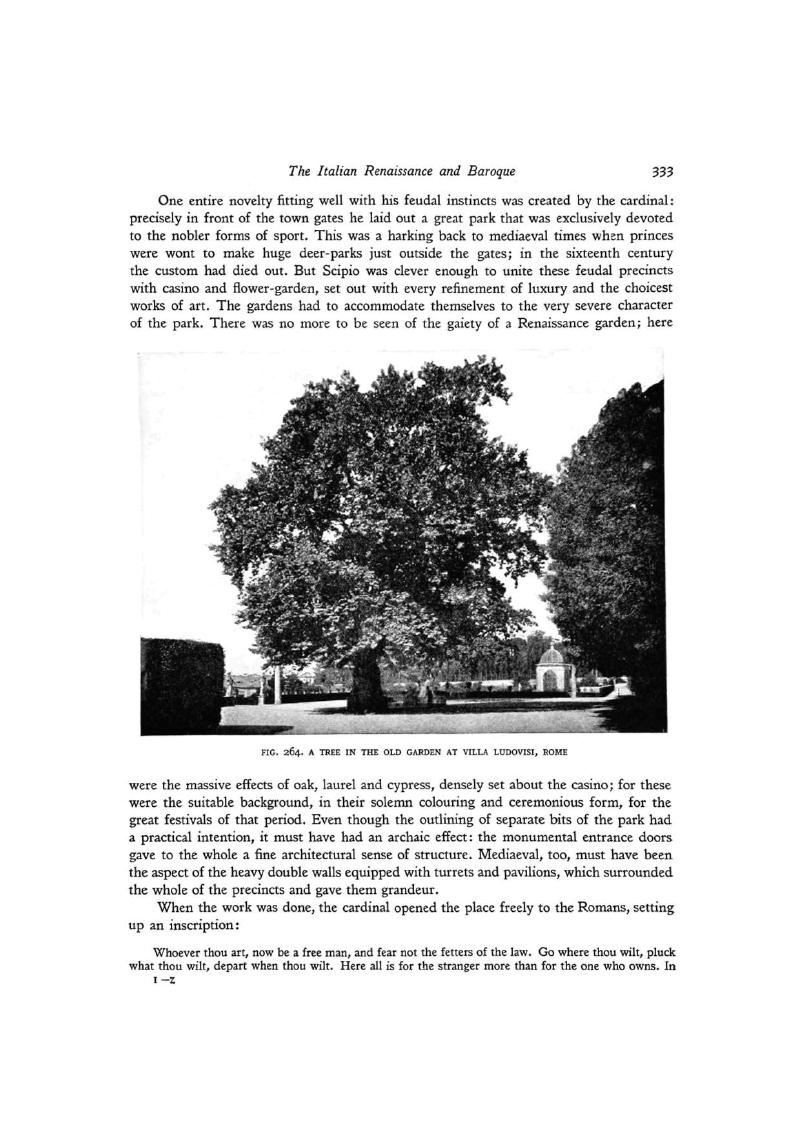 Image of the first page of this content. For PDF version, please use the ‘Save PDF’ preceeding this image.'