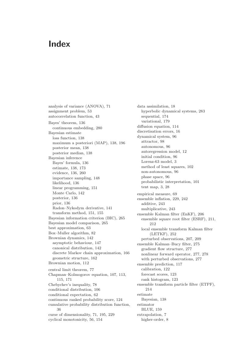 Image of the first page of this content. For PDF version, please use the ‘Save PDF’ preceeding this image.'
