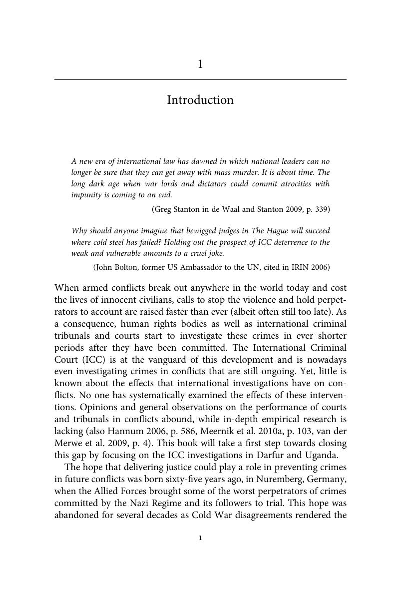 Image of the first page of this content. For PDF version, please use the ‘Save PDF’ preceeding this image.'