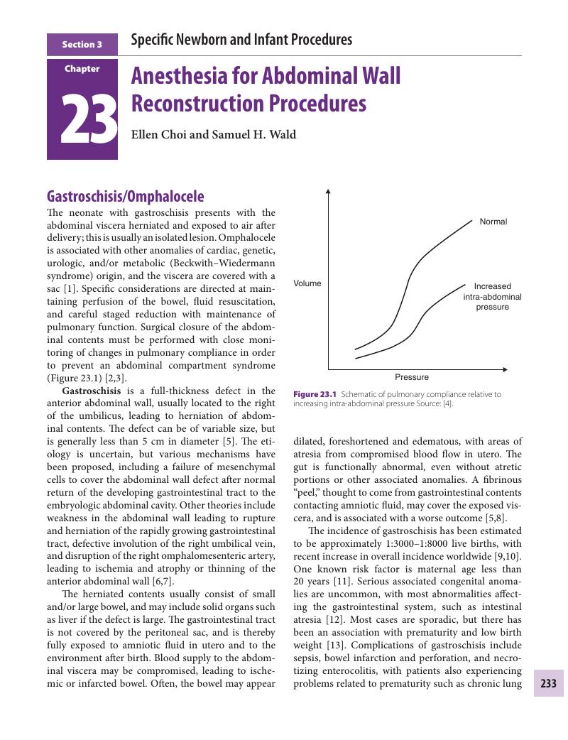 Image of the first page of this content. For PDF version, please use the ‘Save PDF’ preceeding this image.'