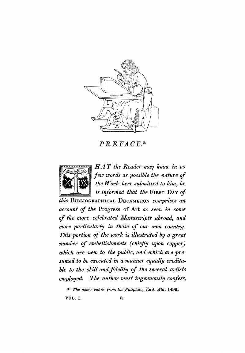 Image of the first page of this content. For PDF version, please use the ‘Save PDF’ preceeding this image.'