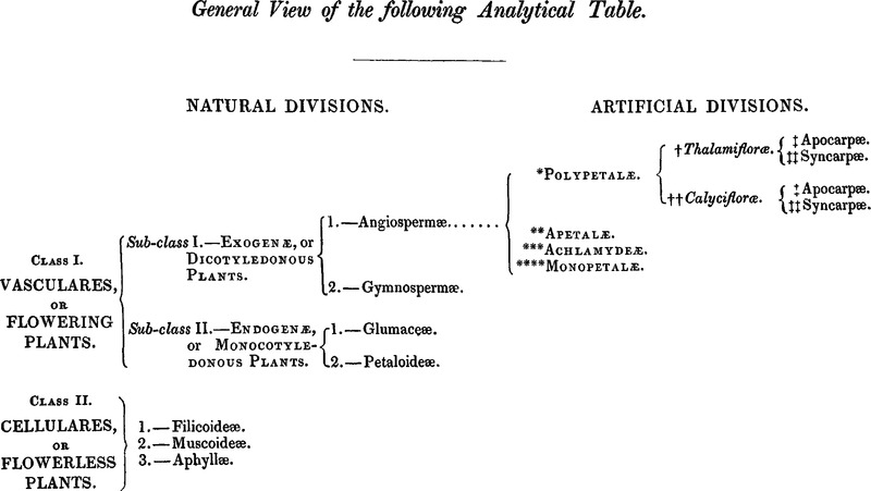 Image of the first page of this content. For PDF version, please use the ‘Save PDF’ preceeding this image.'