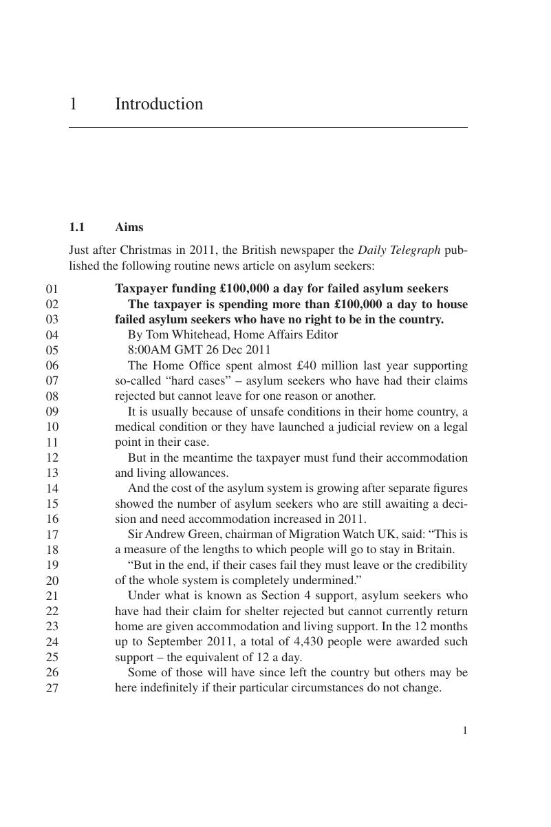 Image of the first page of this content. For PDF version, please use the ‘Save PDF’ preceeding this image.'