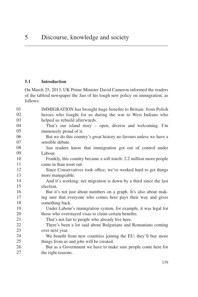 Image of the first page of this content. For PDF version, please use the ‘Save PDF’ preceeding this image.'