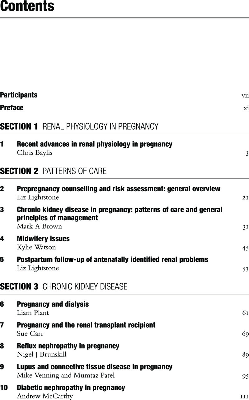 Image of the first page of this content. For PDF version, please use the ‘Save PDF’ preceeding this image.'