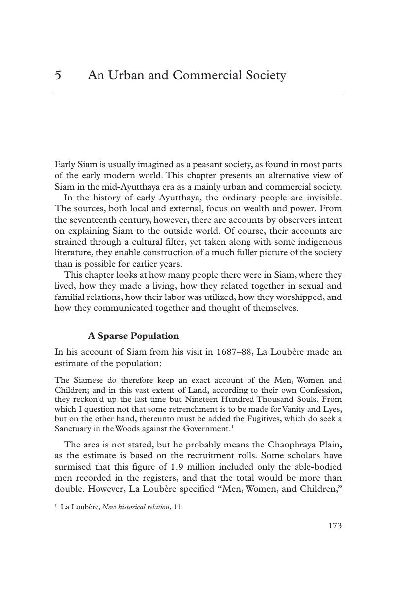 Image of the first page of this content. For PDF version, please use the ‘Save PDF’ preceeding this image.'