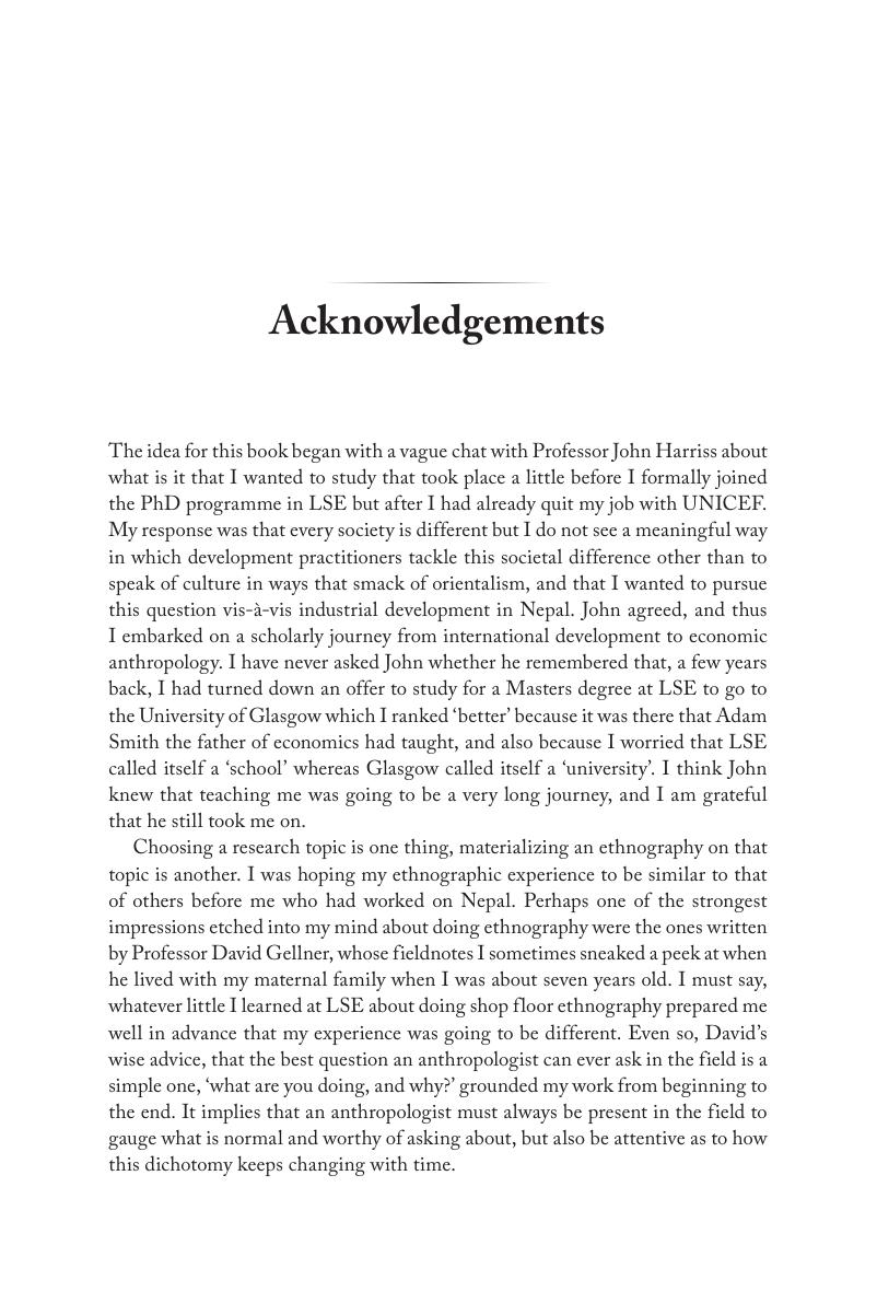 Image of the first page of this content. For PDF version, please use the ‘Save PDF’ preceeding this image.'