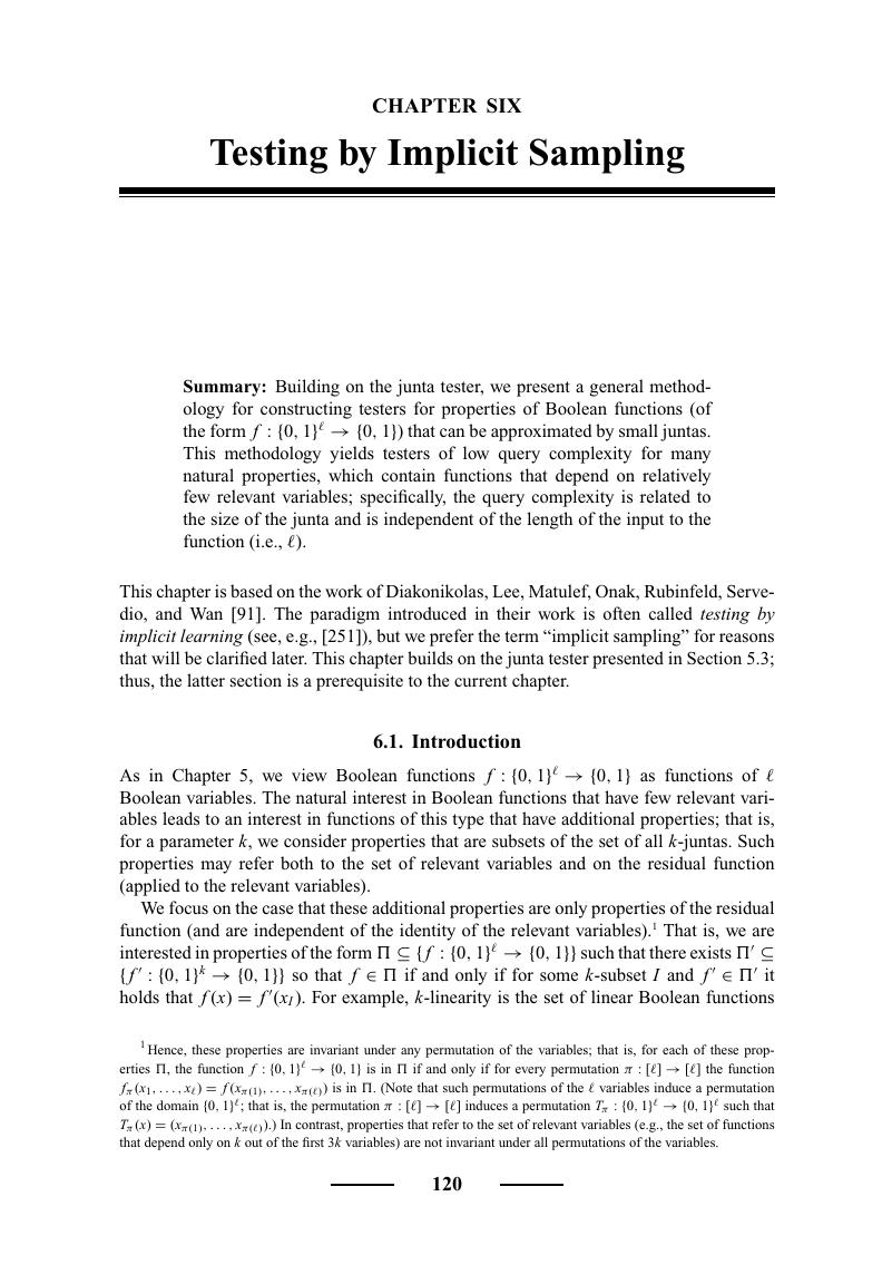 Image of the first page of this content. For PDF version, please use the ‘Save PDF’ preceeding this image.'