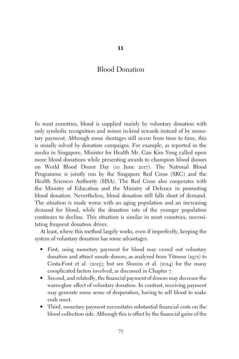 Image of the first page of this content. For PDF version, please use the ‘Save PDF’ preceeding this image.'