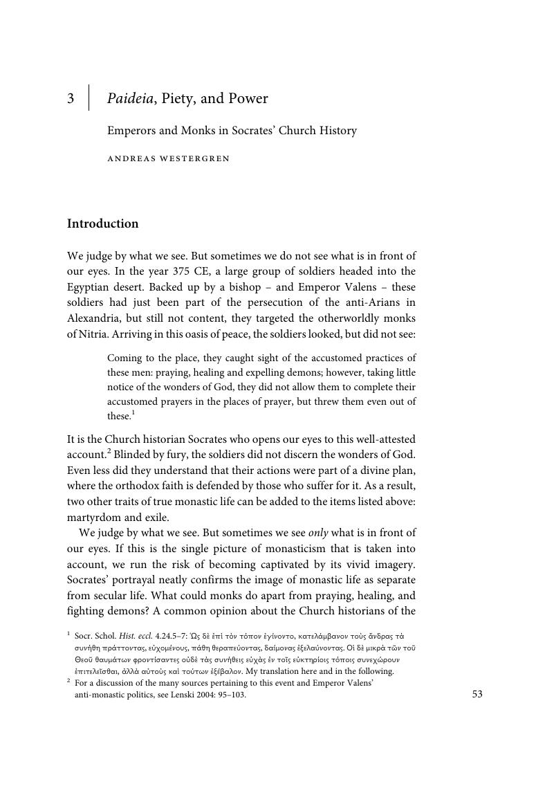 Image of the first page of this content. For PDF version, please use the ‘Save PDF’ preceeding this image.'