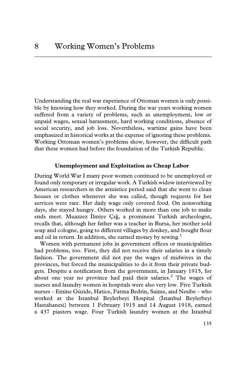 Image of the first page of this content. For PDF version, please use the ‘Save PDF’ preceeding this image.'