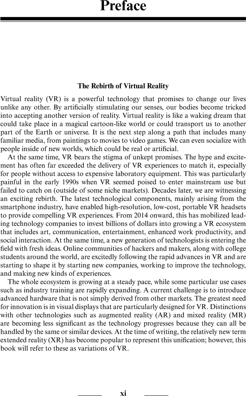 Image of the first page of this content. For PDF version, please use the ‘Save PDF’ preceeding this image.'