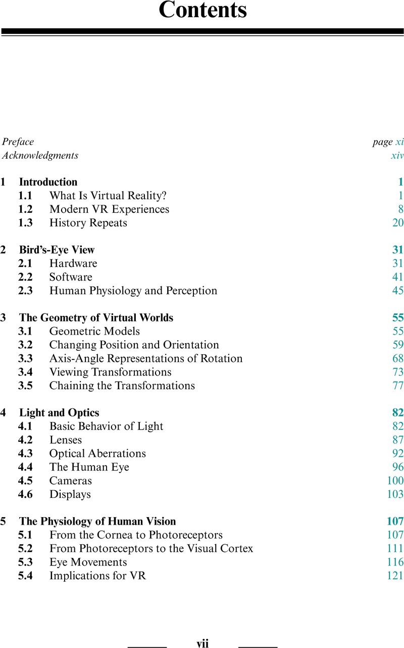Image of the first page of this content. For PDF version, please use the ‘Save PDF’ preceeding this image.'