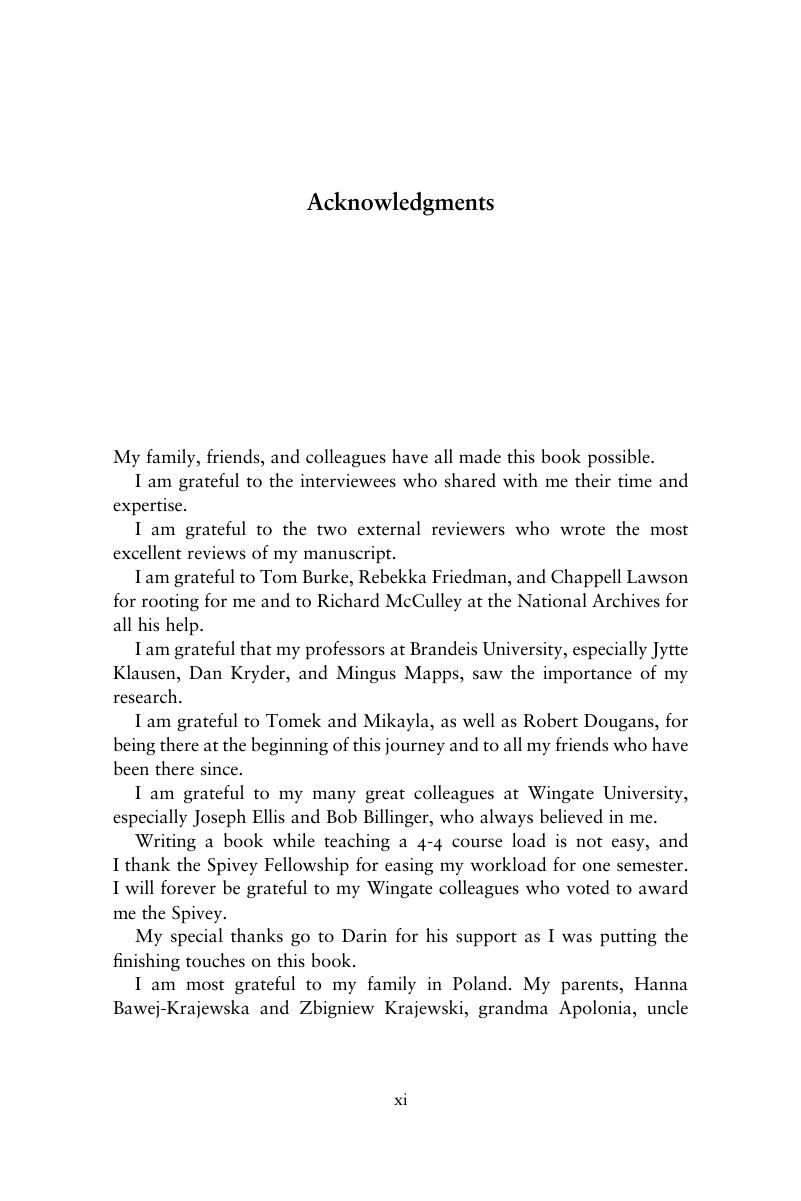 Image of the first page of this content. For PDF version, please use the ‘Save PDF’ preceeding this image.'