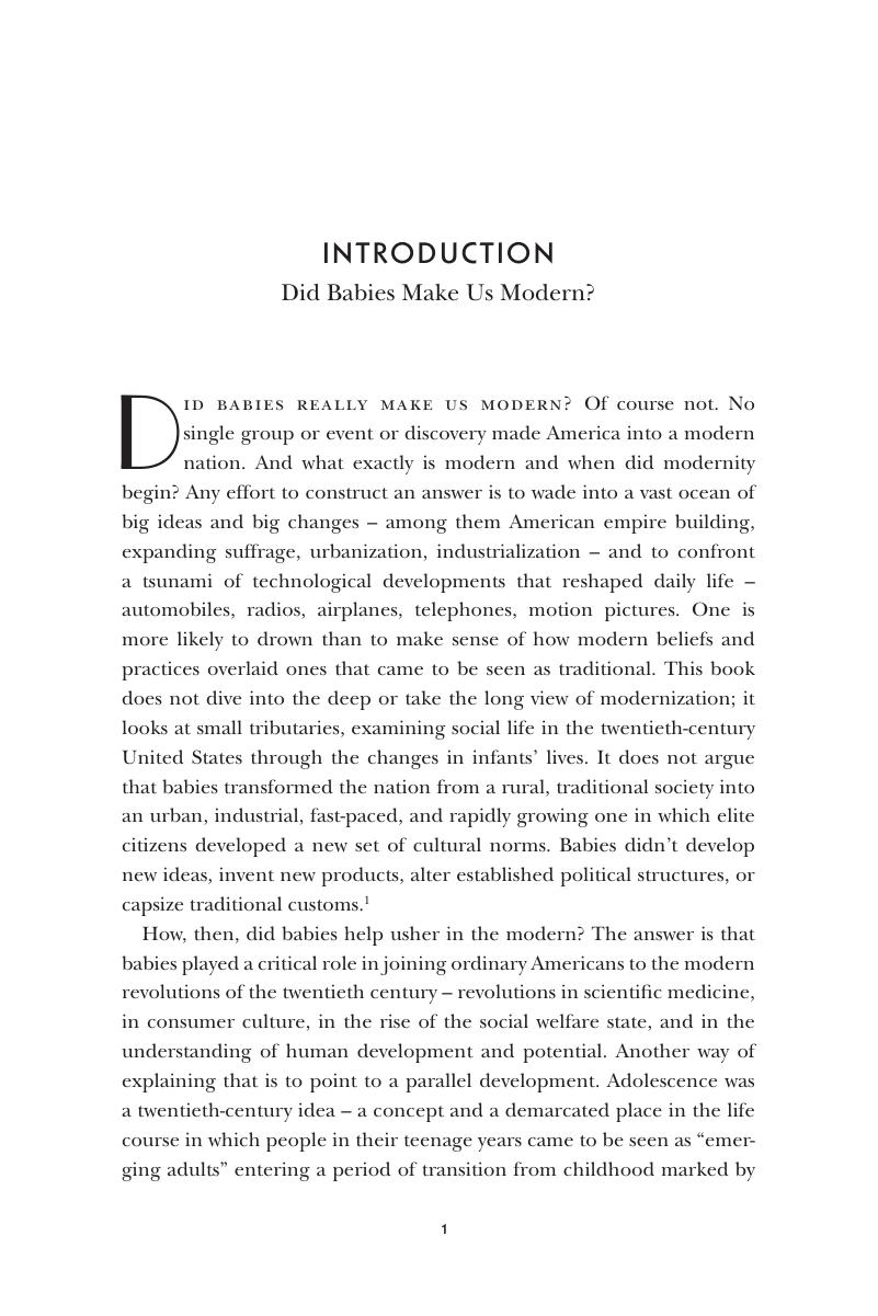 Image of the first page of this content. For PDF version, please use the ‘Save PDF’ preceeding this image.'