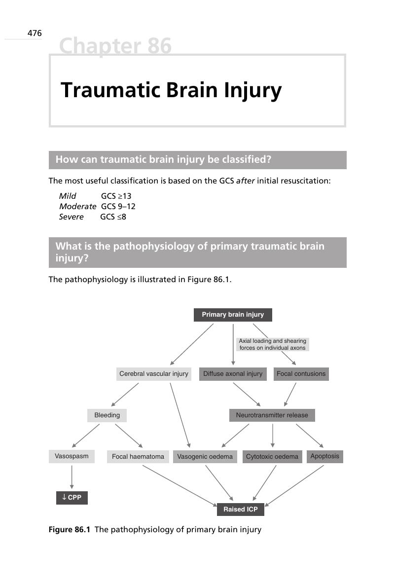 Image of the first page of this content. For PDF version, please use the ‘Save PDF’ preceeding this image.'