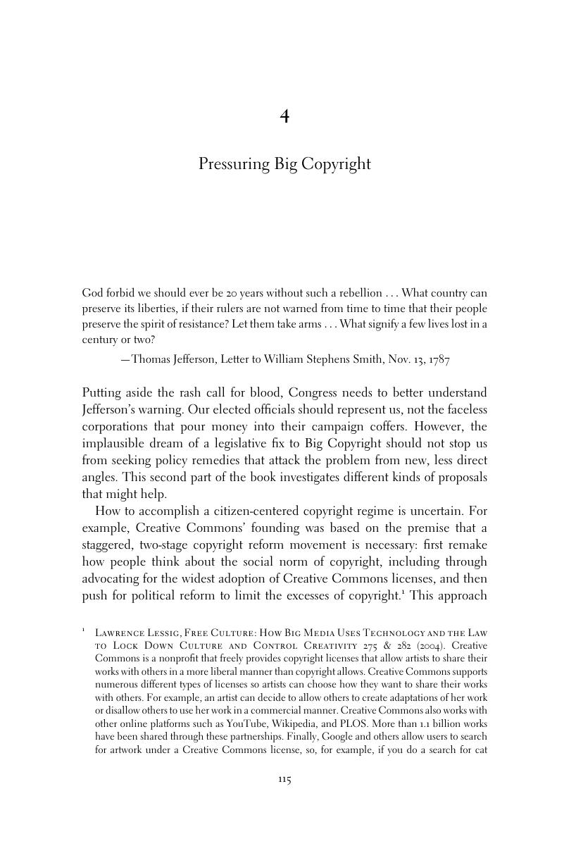 Image of the first page of this content. For PDF version, please use the ‘Save PDF’ preceeding this image.'