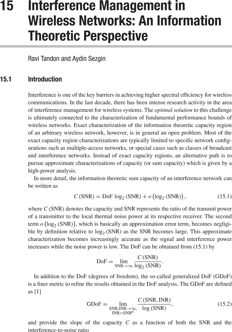 Image of the first page of this content. For PDF version, please use the ‘Save PDF’ preceeding this image.'