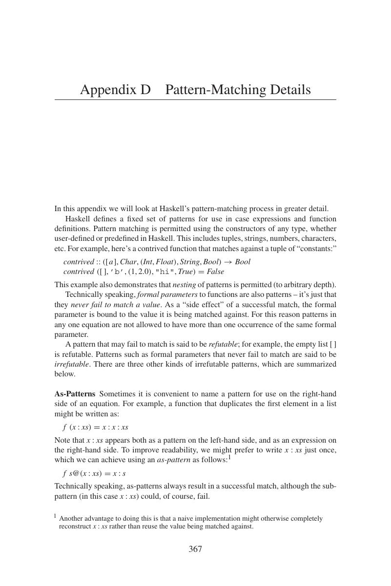 Image of the first page of this content. For PDF version, please use the ‘Save PDF’ preceeding this image.'