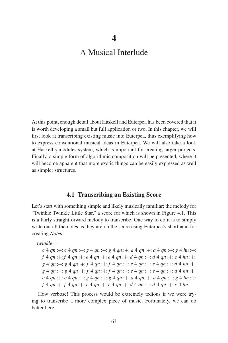 Image of the first page of this content. For PDF version, please use the ‘Save PDF’ preceeding this image.'