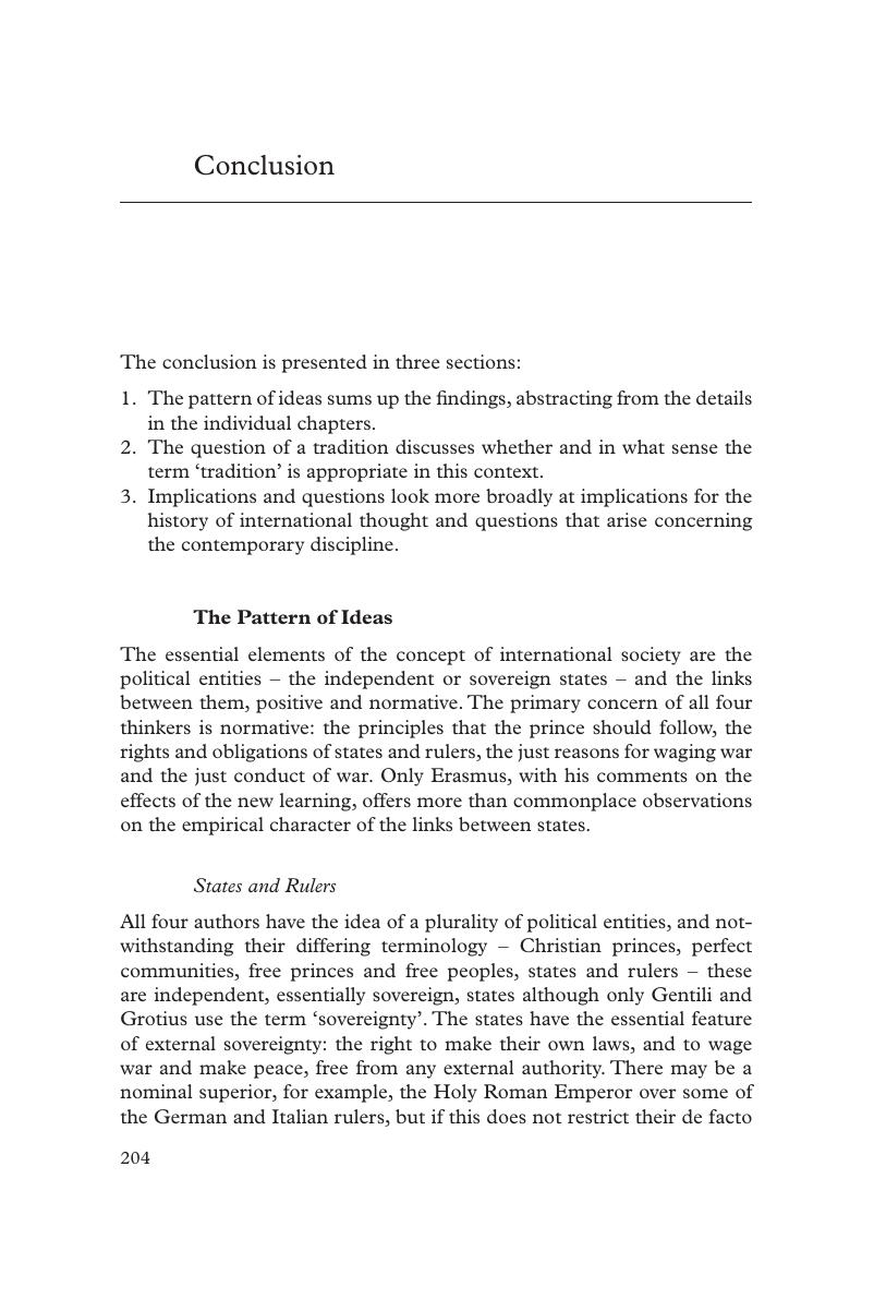 Image of the first page of this content. For PDF version, please use the ‘Save PDF’ preceeding this image.'