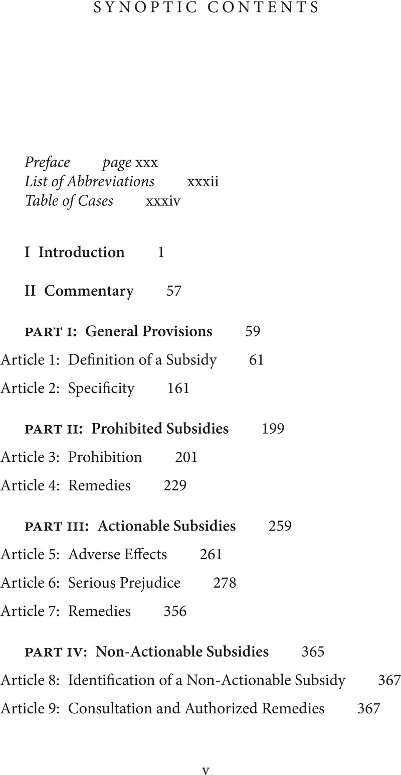 Image of the first page of this content. For PDF version, please use the ‘Save PDF’ preceeding this image.'