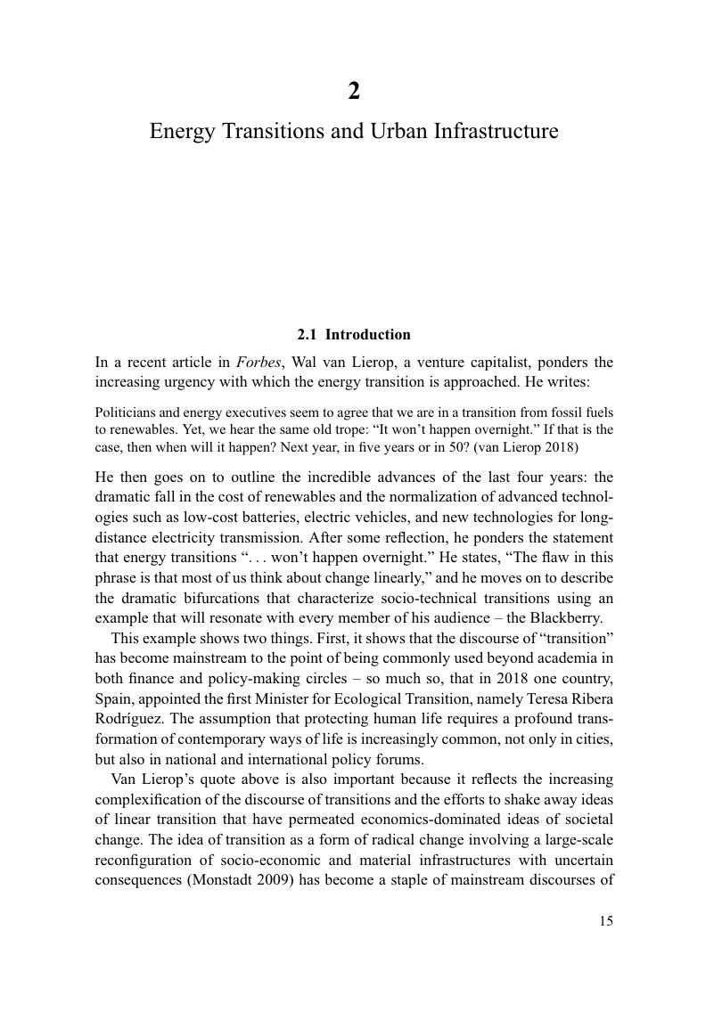 Image of the first page of this content. For PDF version, please use the ‘Save PDF’ preceeding this image.'