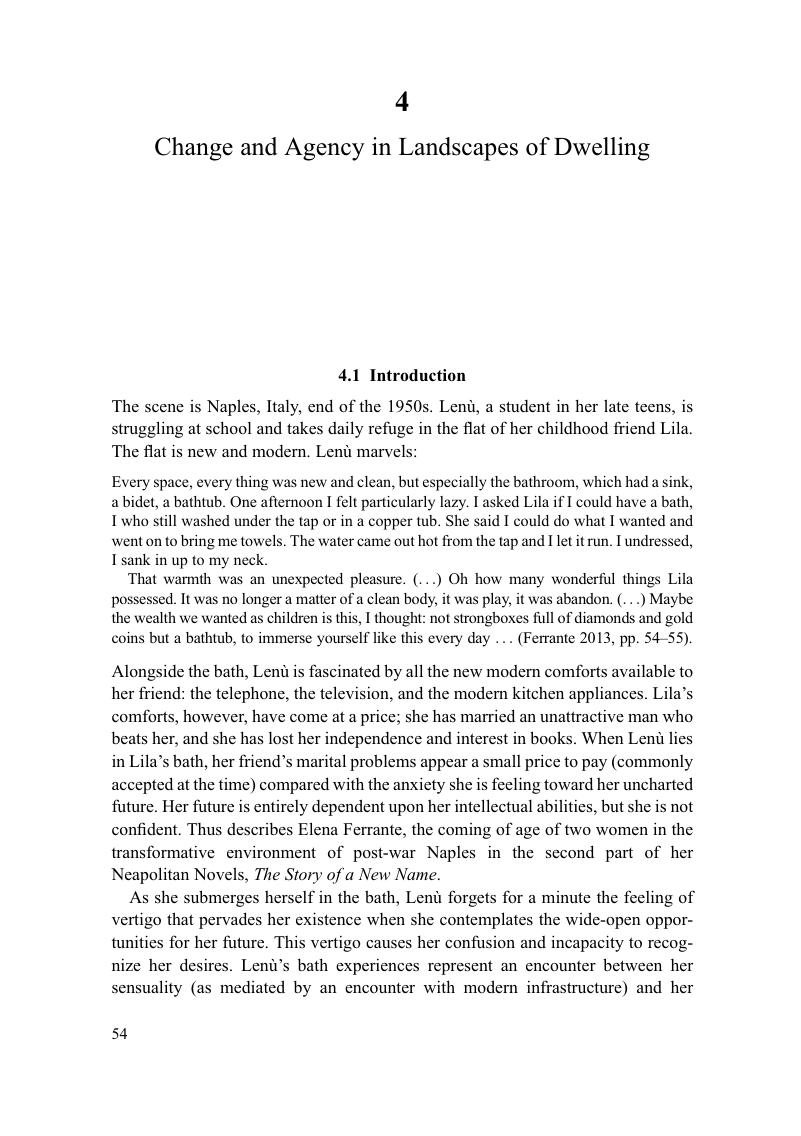 Image of the first page of this content. For PDF version, please use the ‘Save PDF’ preceeding this image.'