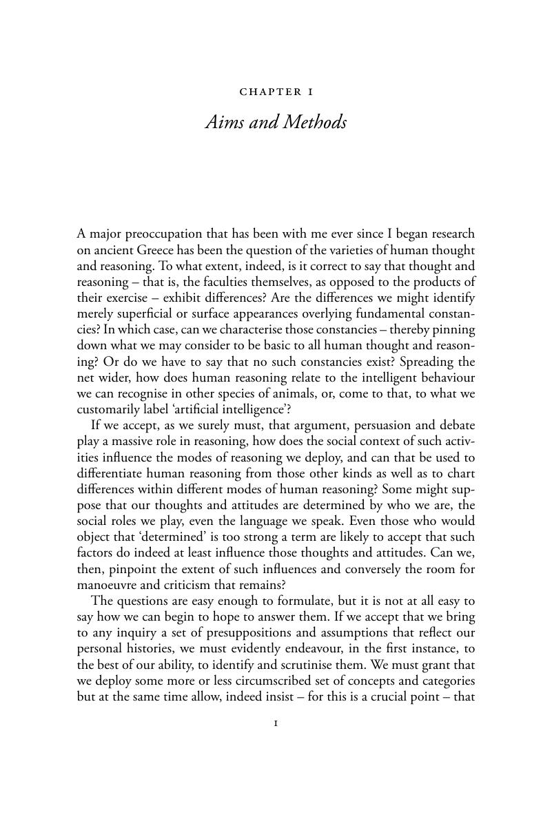 Image of the first page of this content. For PDF version, please use the ‘Save PDF’ preceeding this image.'