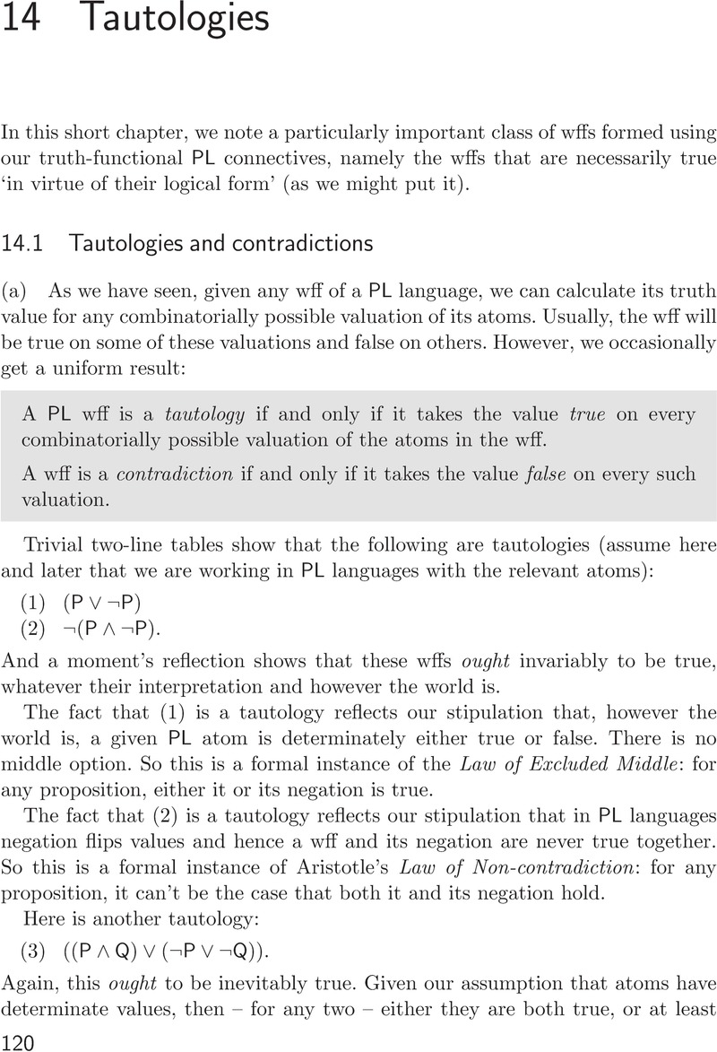 Image of the first page of this content. For PDF version, please use the ‘Save PDF’ preceeding this image.'