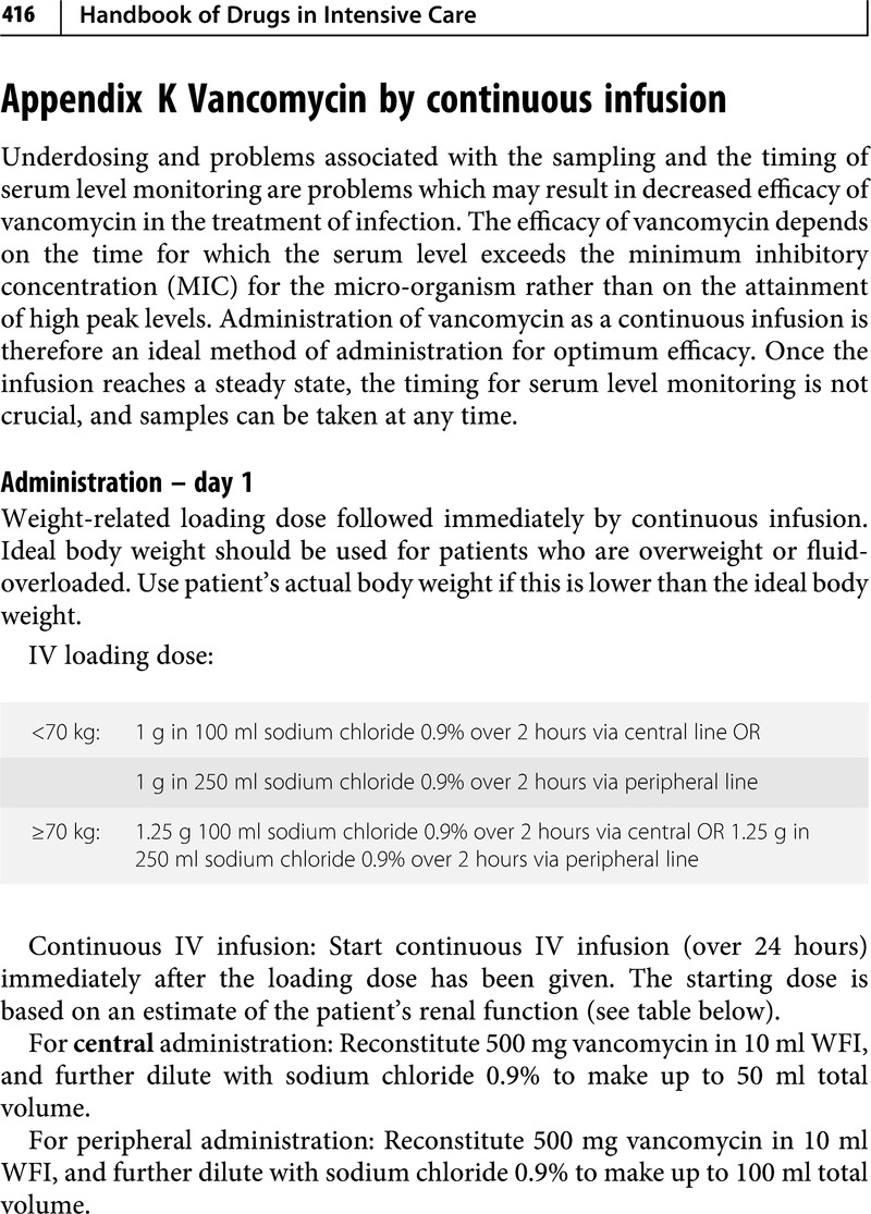 Image of the first page of this content. For PDF version, please use the ‘Save PDF’ preceeding this image.'