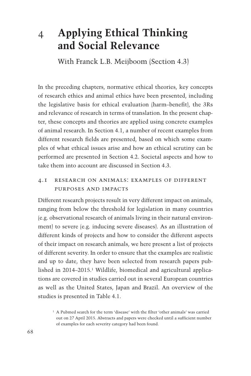 Image of the first page of this content. For PDF version, please use the ‘Save PDF’ preceeding this image.'