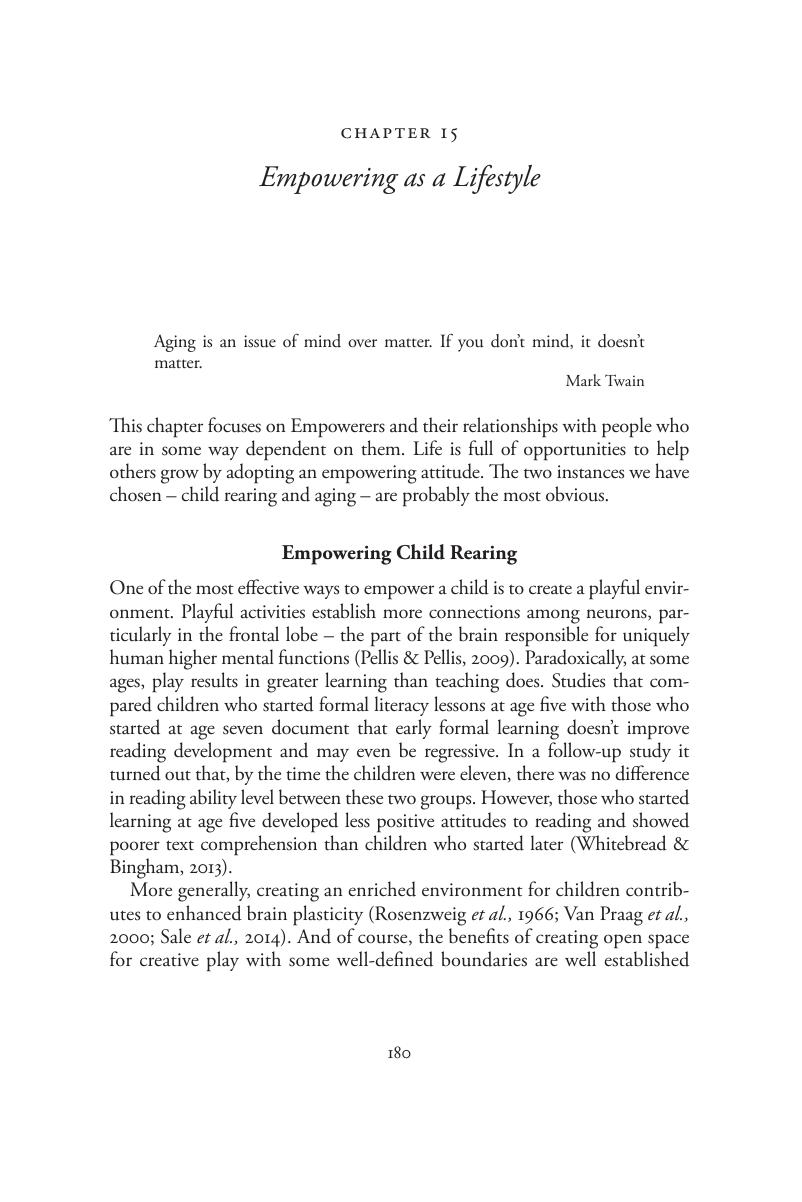 Image of the first page of this content. For PDF version, please use the ‘Save PDF’ preceeding this image.'