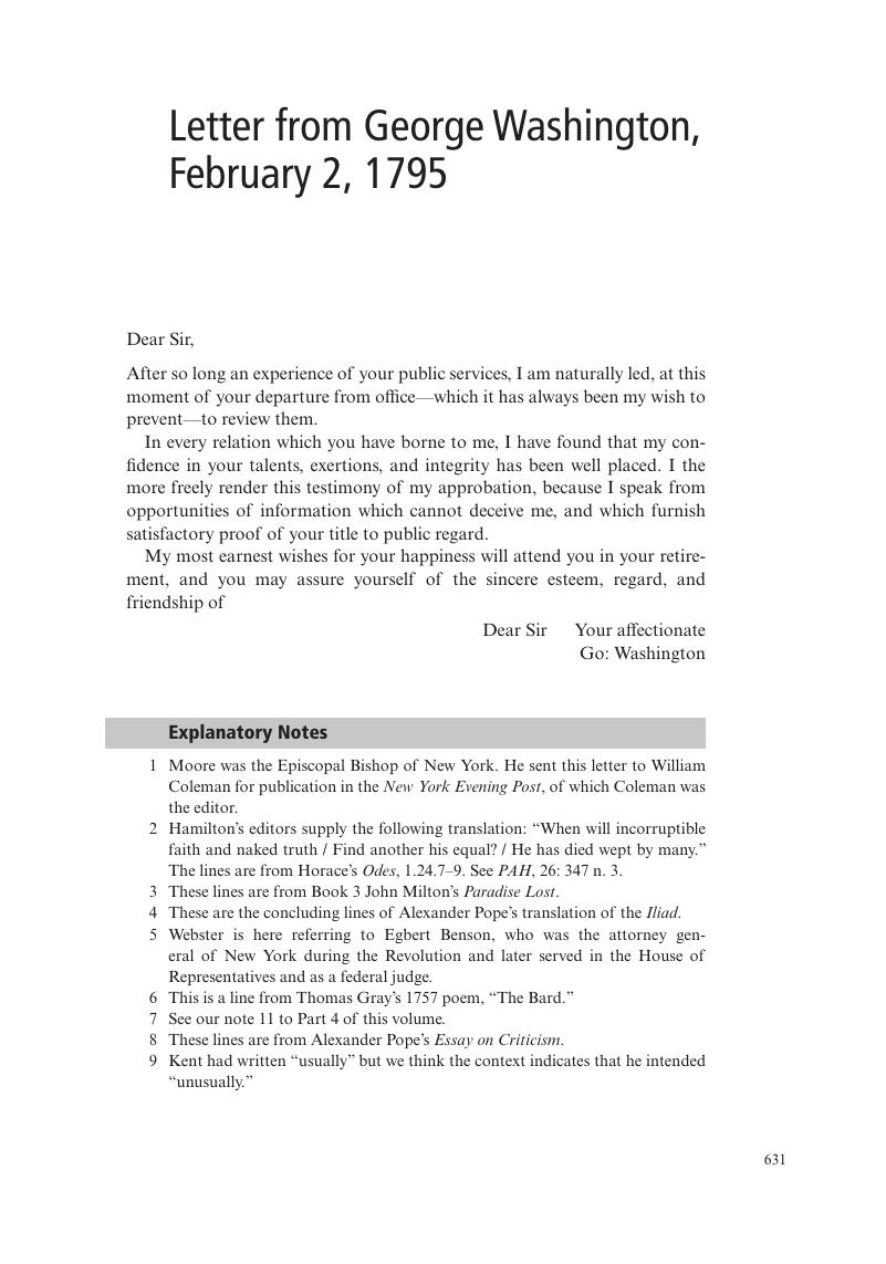 Image of the first page of this content. For PDF version, please use the ‘Save PDF’ preceeding this image.'