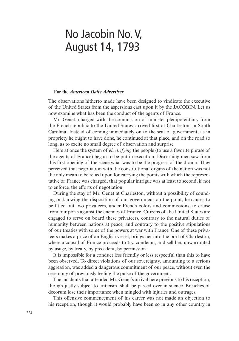 Image of the first page of this content. For PDF version, please use the ‘Save PDF’ preceeding this image.'